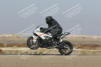 media/Nov-03-2025-Lets Ride (Mon) [[4d74c1c4d3]]/A Group/12pm (Wheelie Bump)/